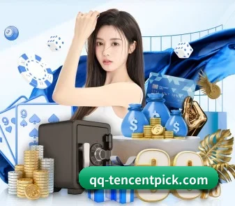 国际化进程(Tencent Sports)