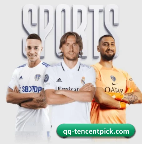 我们在做什么 - 长期内容价值积累 | Tencent Sports